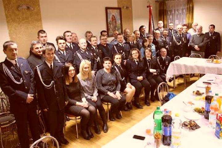 Escorts Osieczany, Poland — Local Companions