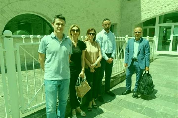 Escorts Osio Sopra, Italy — Local Companions