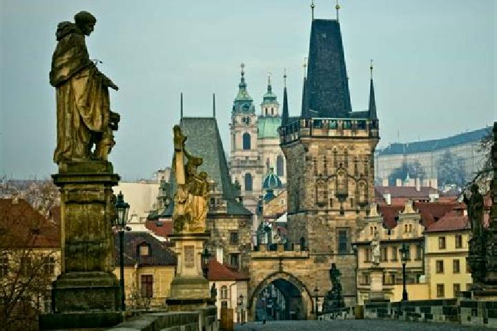 Escorts Oskava, Czech Republic — Local Companions