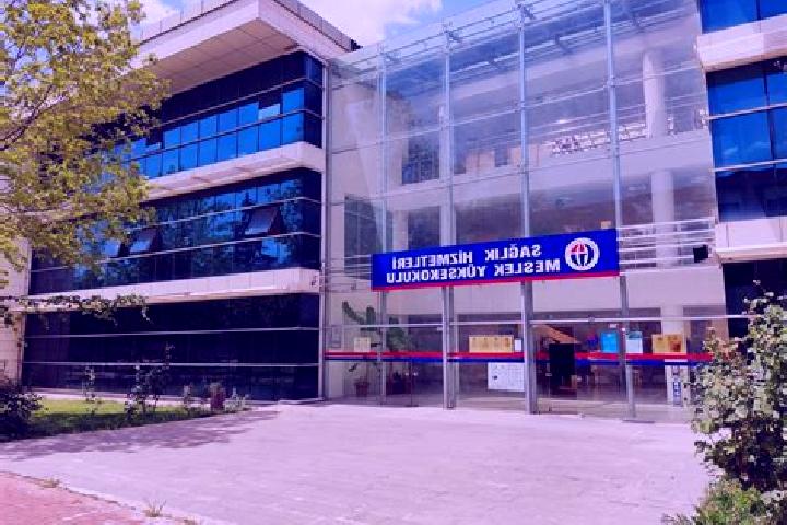 Escorts Osmanpasa, Turkey — Local Companions