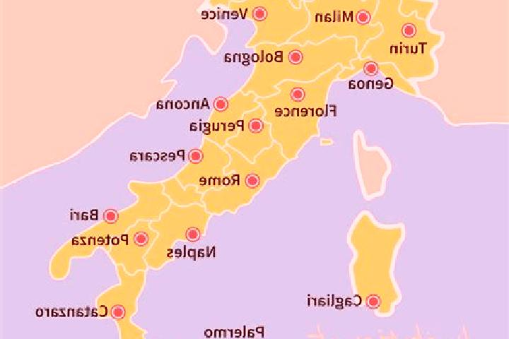 Escorts Osoppo, Italy — Local Companions