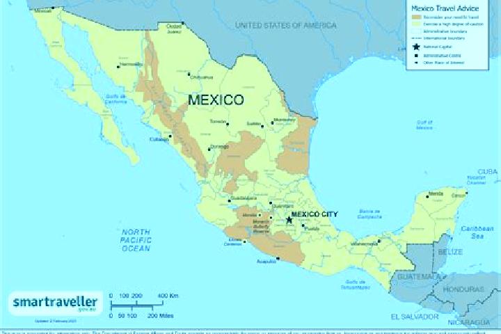 Escorts Ostoyahualco, Mexico — Local Companions