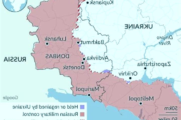 Escorts Ostrivne, Ukraine — Local Companions