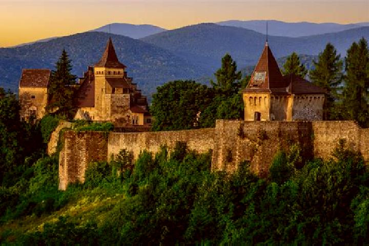 Escorts Ostrozac, Bosnia and Herzegovina — Local Companions
