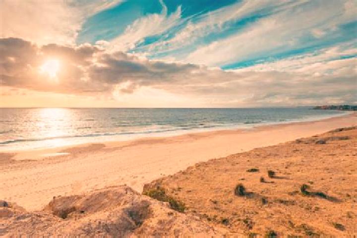 Escorts O Sullivan Beach, Australia — Local Companions