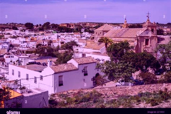 Escorts Osuna, Spain — Local Companions