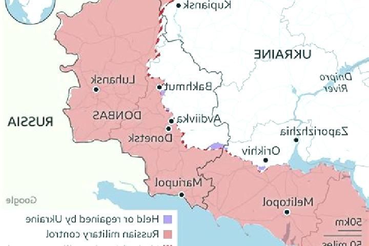 Escorts Osychky, Ukraine — Local Companions
