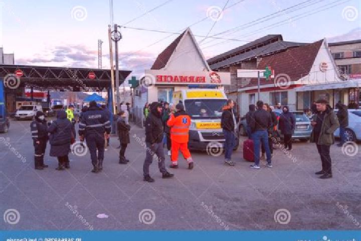 Escorts Otaci, Moldova — Local Companions