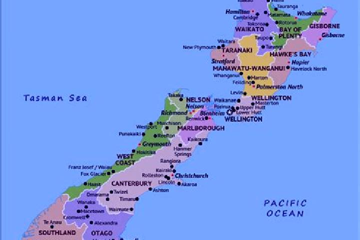 Escorts Otatara, New Zealand — Local Companions