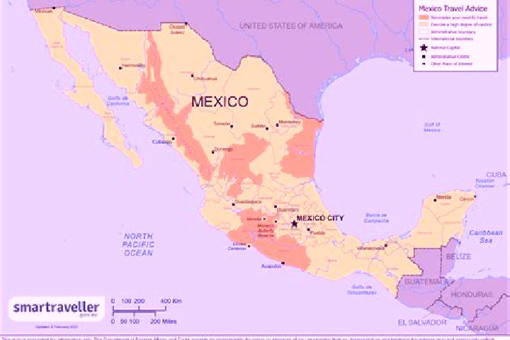 Escorts Otlatzintla, Mexico — Local Companions