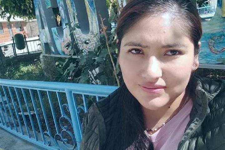 Escorts Otoca, Peru — Local Companions