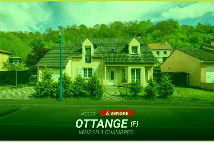 Escorts Ottange, France — Local Companions