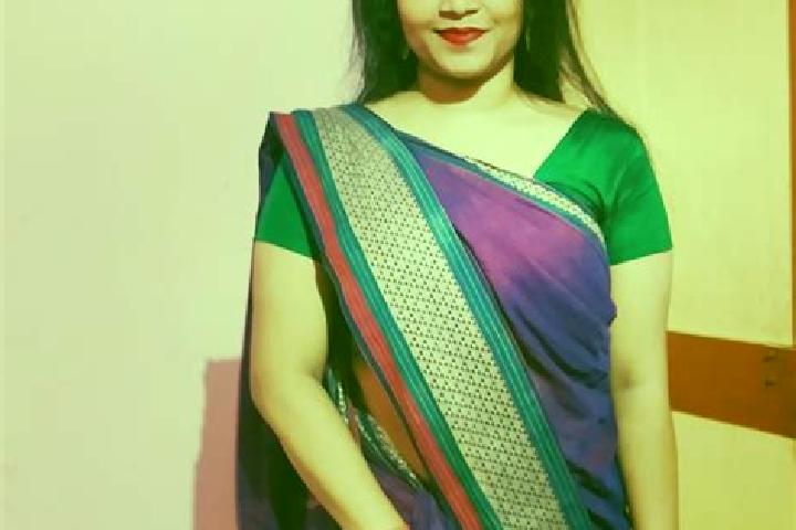 Escorts Ottappatti, India — Local Companions
