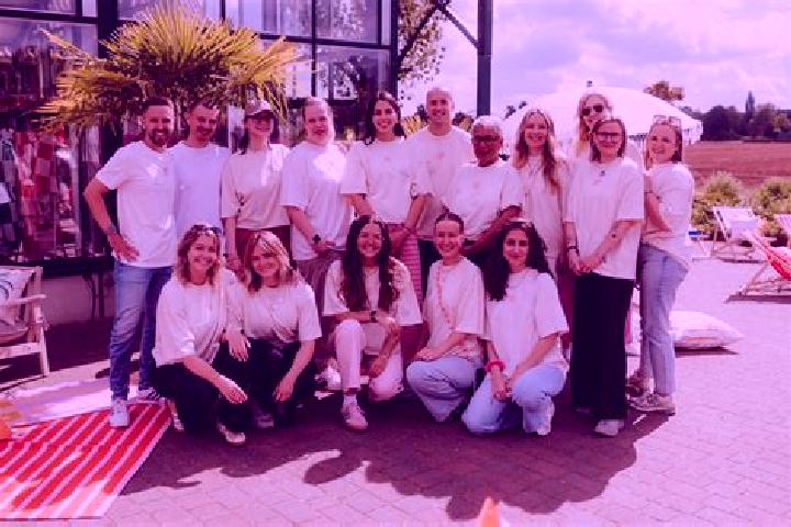 Escorts Ottersberg, Germany — Local Companions
