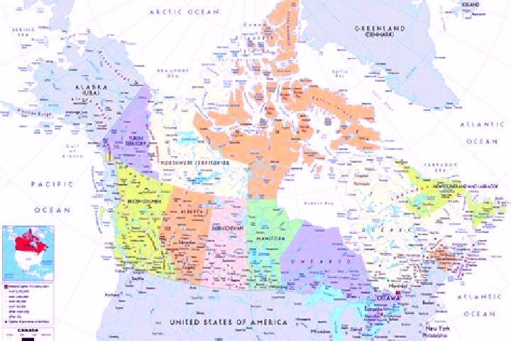 Escorts Ottewell, Canada — Local Companions