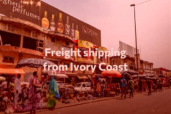 Escorts Oua, Ivory Coast — Local Companions