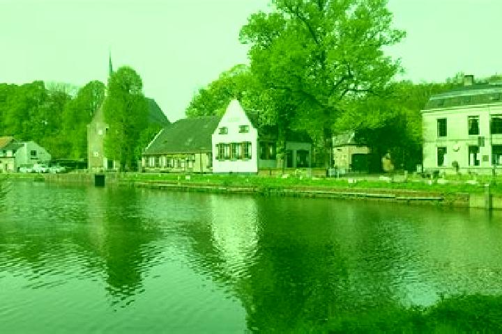 Escorts Oud-Zuilen, Netherlands — Local Companions