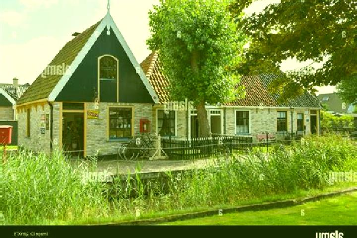 Escorts Oudeschild, Netherlands — Local Companions