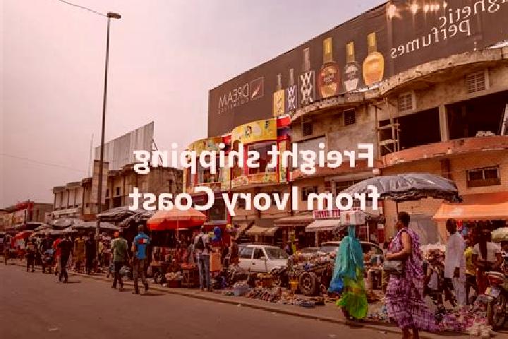 Escorts Oueguie, Ivory Coast — Local Companions