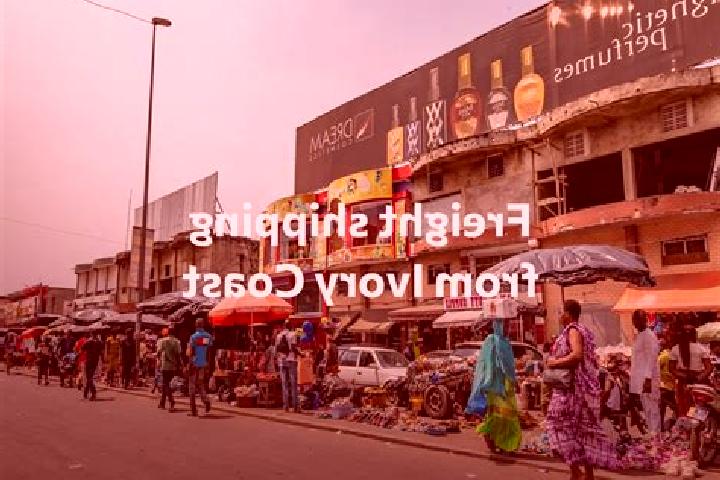 Escorts Ouenefla, Ivory Coast — Local Companions