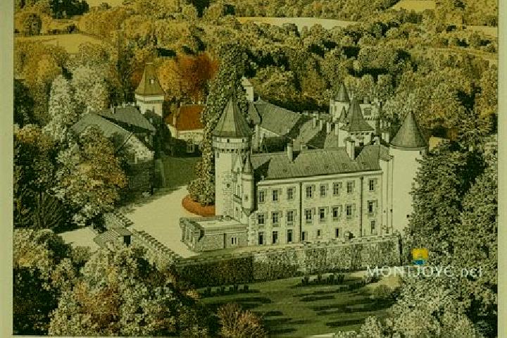 Escorts Oulchy-le-Chateau, France — Local Companions