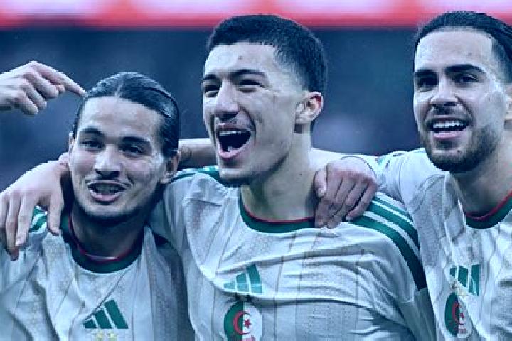 Escorts Ouled Moussa, Algeria — Local Companions