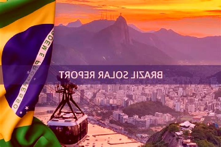 Escorts Ouricuri, Brazil — Local Companions