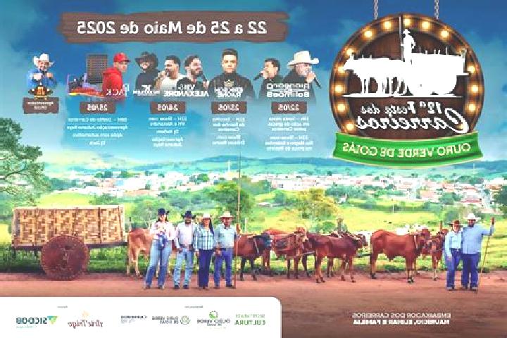 Escorts Ouro Verde de Goias, Brazil — Local Companions