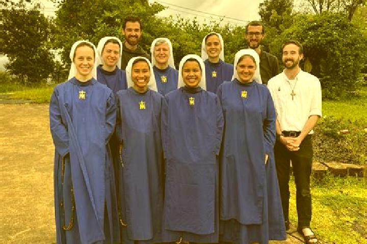 Escorts Ourton, France — Local Companions