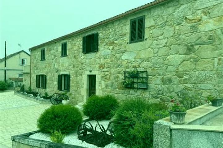 Escorts Outeiro, Spain — Local Companions