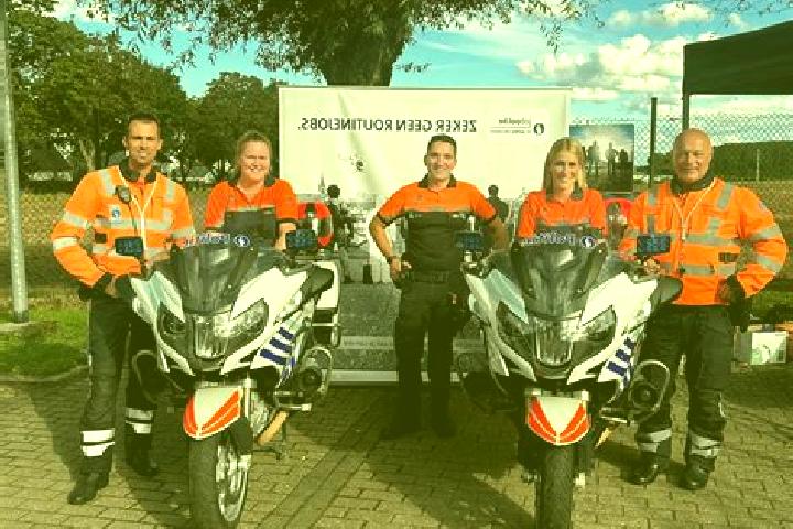 Escorts Outgaarden, Belgium — Local Companions