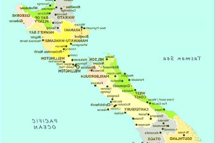 Escorts Outram, New Zealand — Local Companions