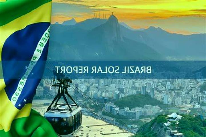 Escorts Ouvidor, Brazil — Local Companions