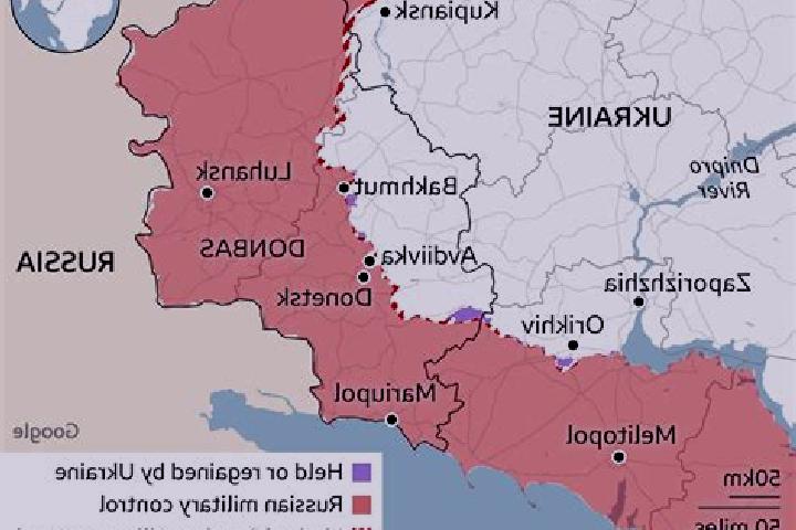 Escorts Ovadne, Ukraine — Local Companions