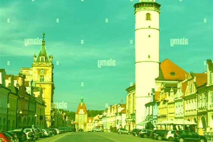 Escorts Ovcary, Czech Republic — Local Companions