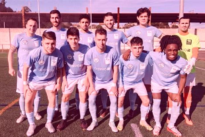 Escorts Oviedo, Spain — Local Companions