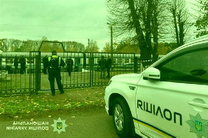 Escorts Ovruch, Ukraine — Local Companions