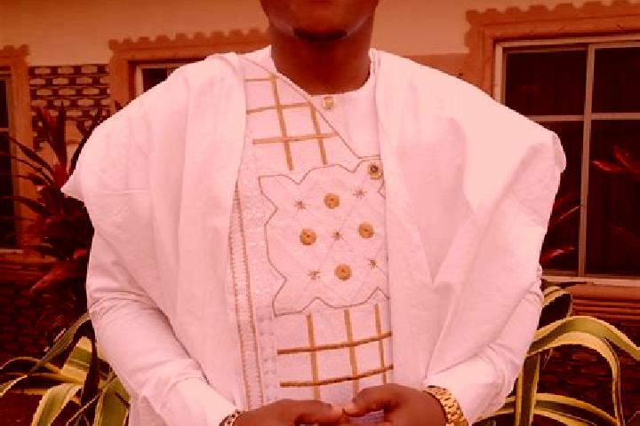 Escorts Owa-Oyibu, Nigeria — Local Companions