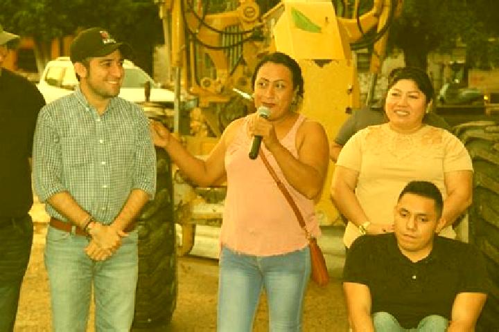 Escorts Oxcum, Mexico — Local Companions