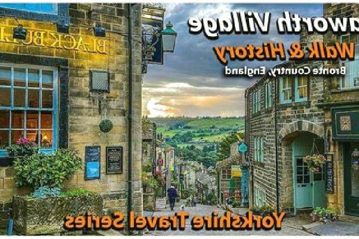 Escorts Oxenhope, United Kingdom — Local Companions