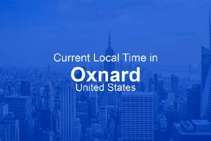 Escorts Oxnard, United States — Local Companions