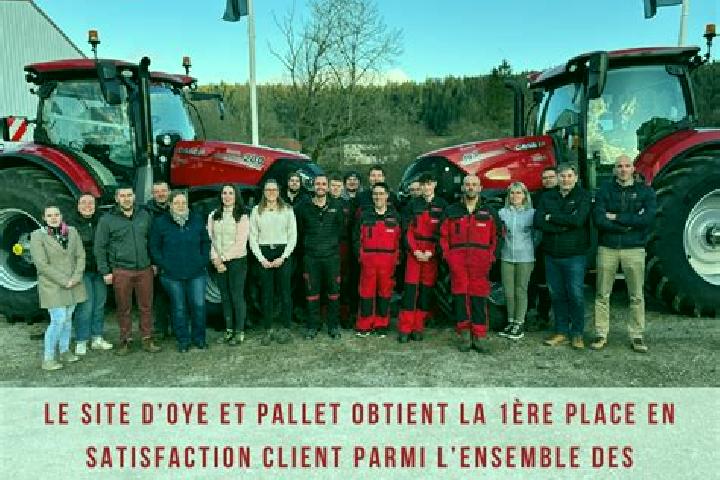 Escorts Oye-et-Pallet, France — Local Companions