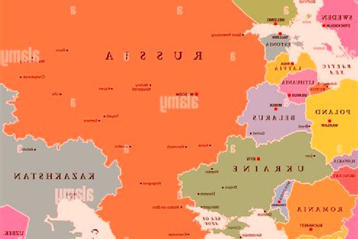 Escorts Oyek, Russia — Local Companions