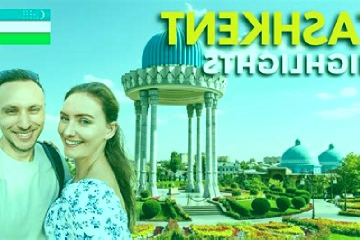 Escorts Oyim, Uzbekistan — Local Companions