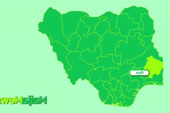 Escorts Oyo, Nigeria — Local Companions