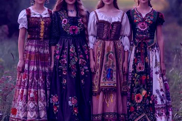 Escorts Oyskhara, Russia — Local Companions