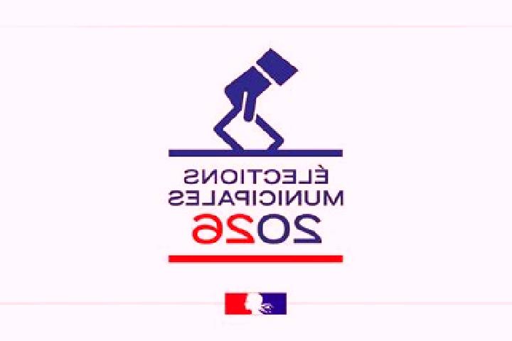 Escorts Oytier-Saint-Oblas, France — Local Companions