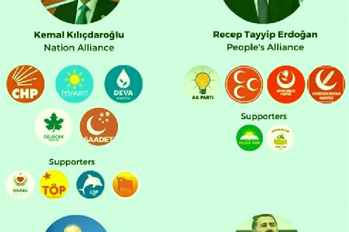 Escorts Oyumsoeguet, Turkey — Local Companions