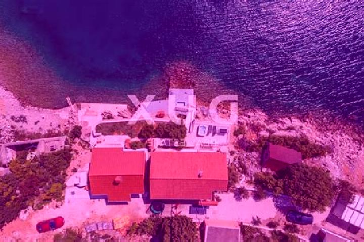 Escorts Ozalj, Croatia — Local Companions