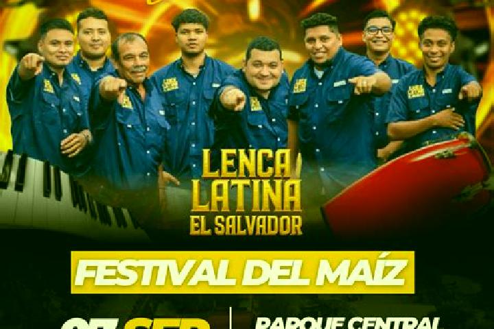 Escorts Ozatlan, El Salvador — Local Companions